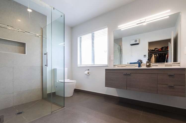 135 Styx Mill Road Casebrook_21