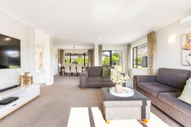 23 Shankill Place East Tamaki_1