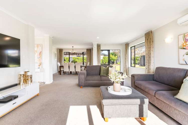 23 Shankill Place East Tamaki_1