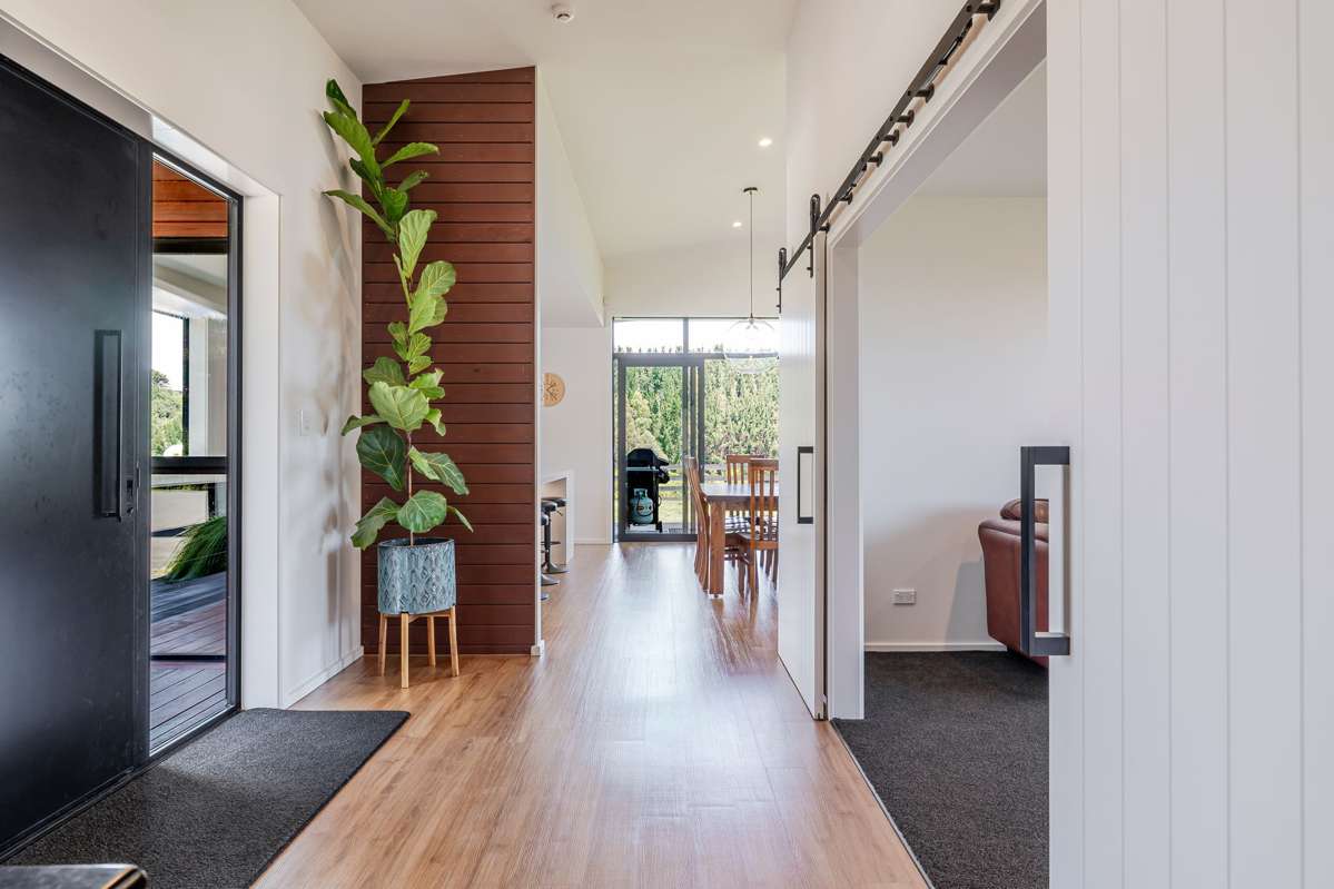 179 Harrison Hill Road_1