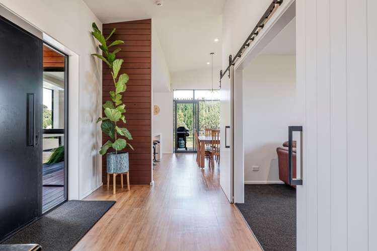 179 Harrison Hill Road Aokautere_5