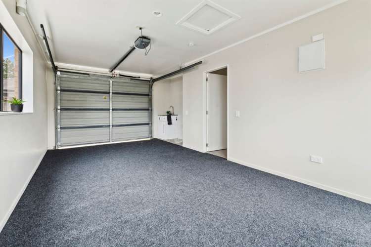 43a Porchester Road Papakura_13