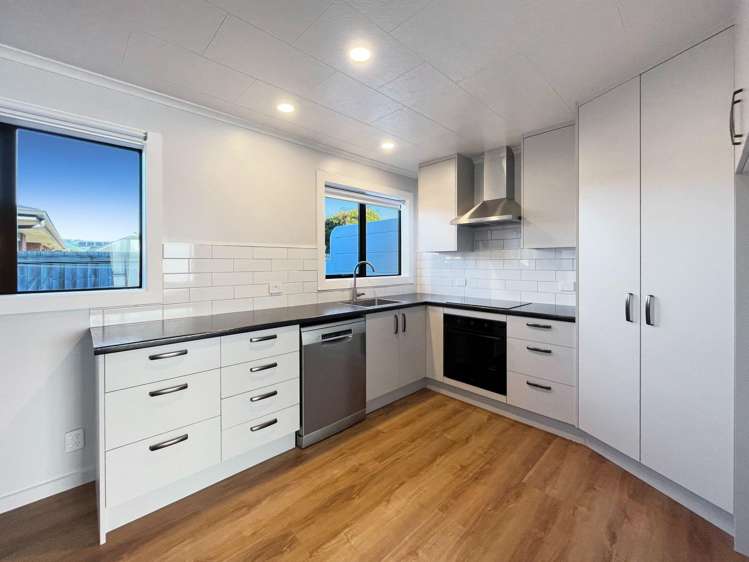 6 Caudron Road Wigram_1