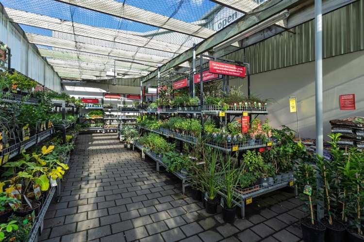 27 Eden Street South Oamaru_7