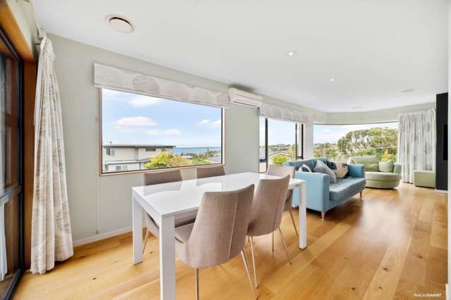 39 Hastings Road Mairangi Bay_1