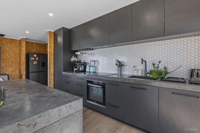 515 Doake Road Timaru_4