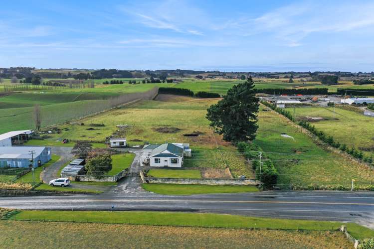 156 Airedale Road Weston_18