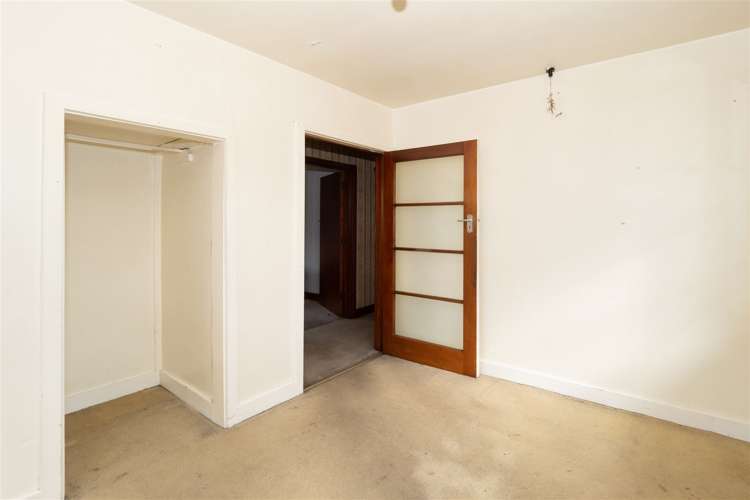 154 Harland Street Tinwald_4