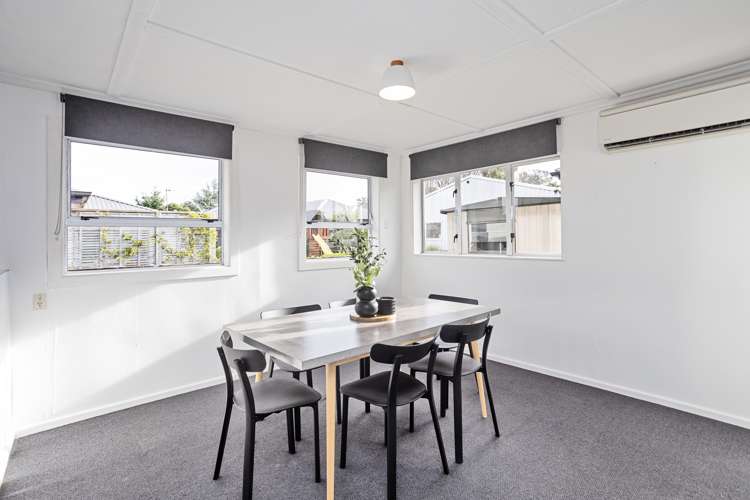 20A Holloway Street Waikiwi_6