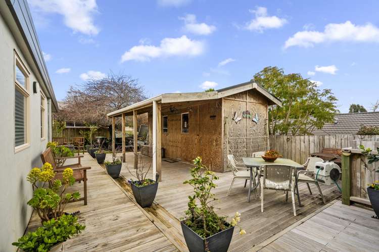 1 Guildford Place Bethlehem_24