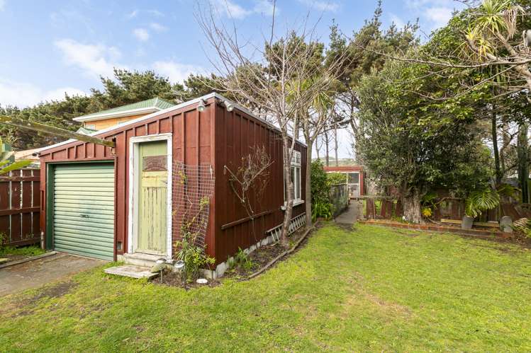 414 Broadway Miramar_16