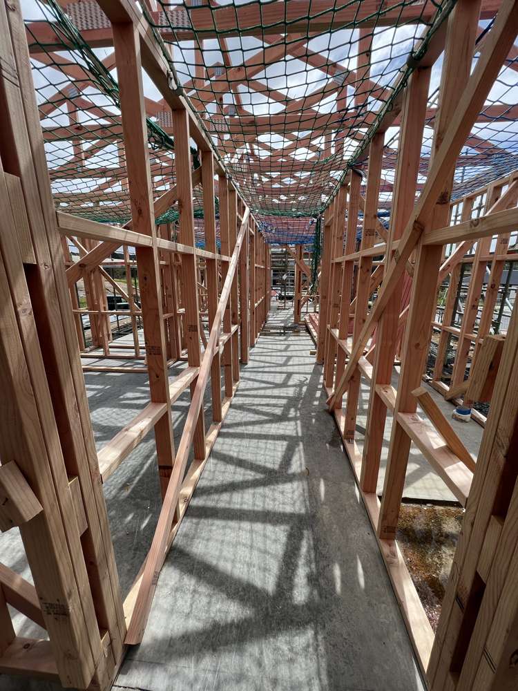 14 Kotuitui Drive Wainui_5