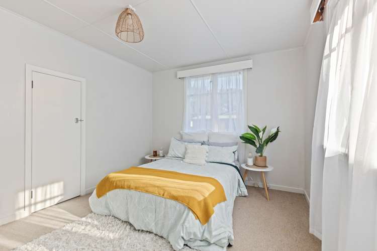 452 Carrington Street Upper Vogeltown_22