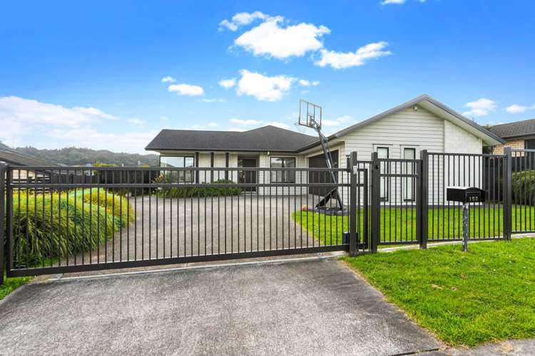 152 Matua Road Huapai_14