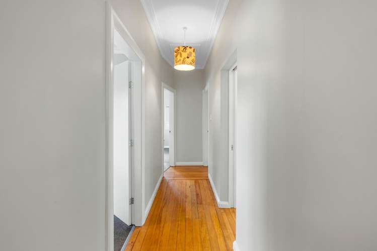 65 Bayfield Road Andersons Bay_15