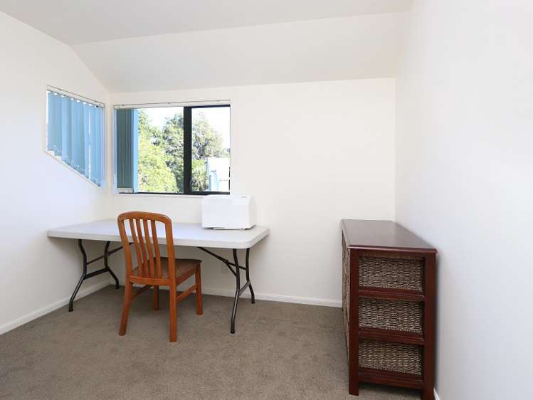 21b Manuka Street Stokes Valley_10