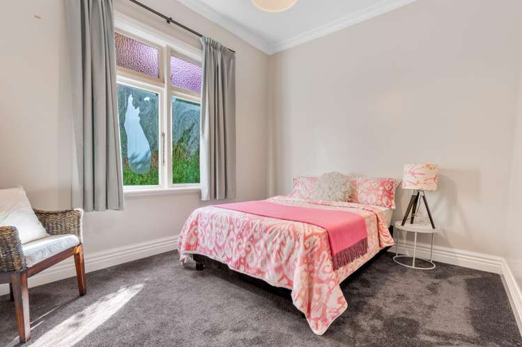 5 Bellevue Street Belleknowes_13