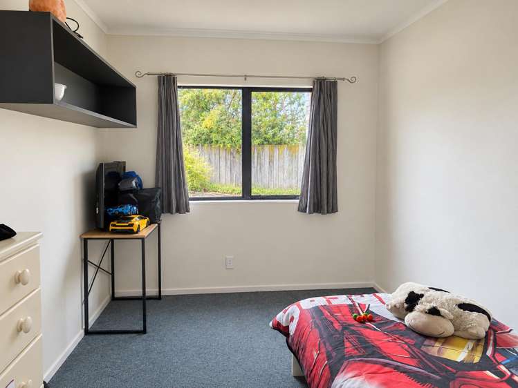 30b Cotton Street Saint Andrews_6