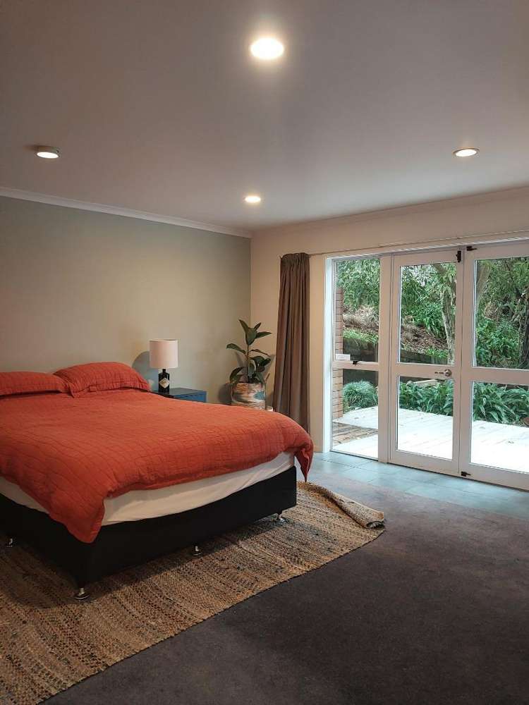 32 Cameron Street New Plymouth_14