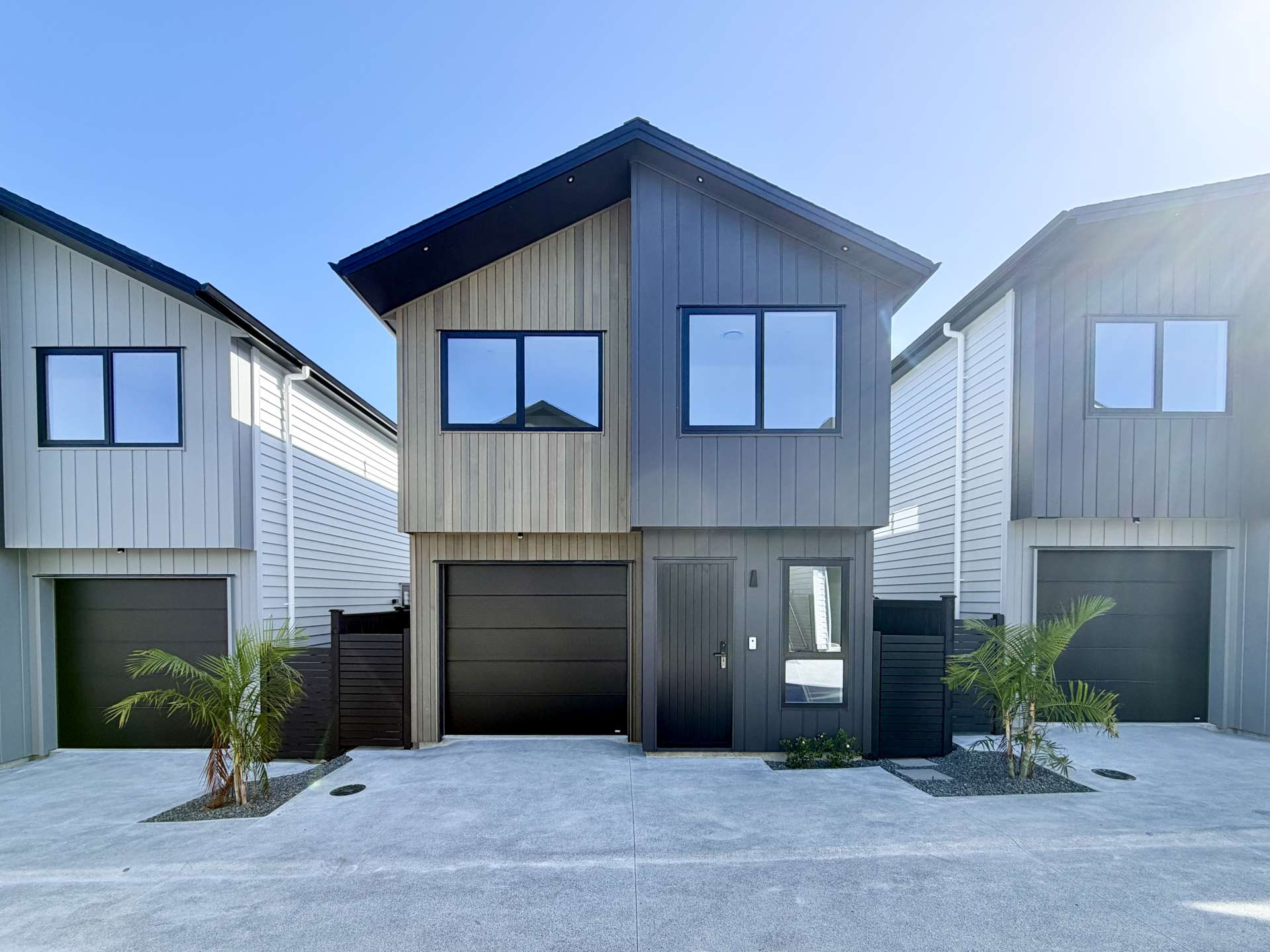 80C Tukutata Crescent Milldale_0