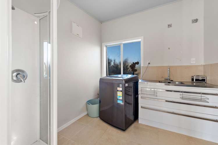 33 Rutland Street Riversdale_17