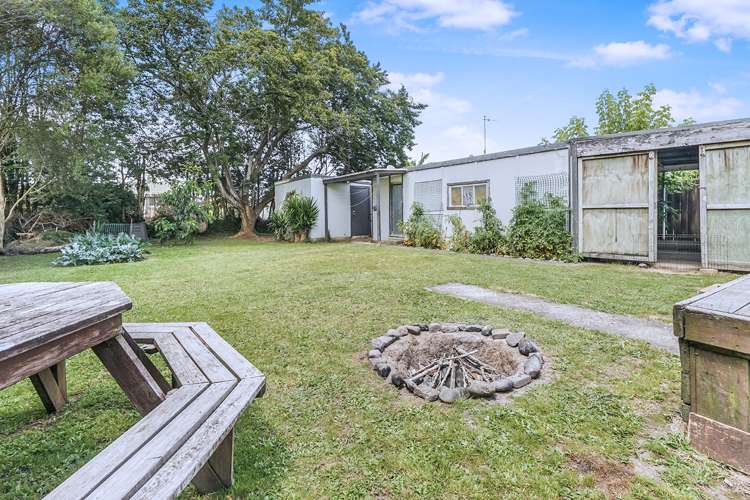 50 Insoll Avenue Enderley_21