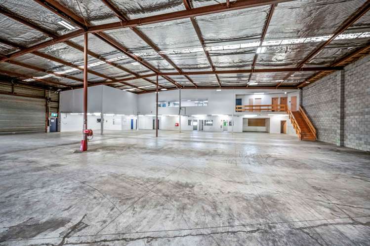 2-6 Argyle Street Morningside_4