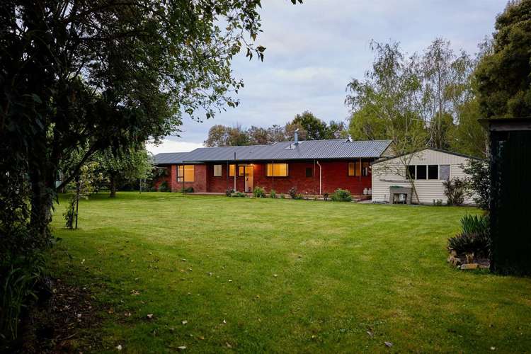 235 Red Swamp Road Kaikoura_57