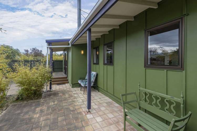 116 Kings Road Leithfield_21