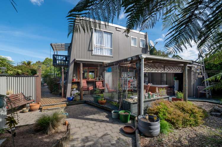 609 Hamurana Road Hamurana_23