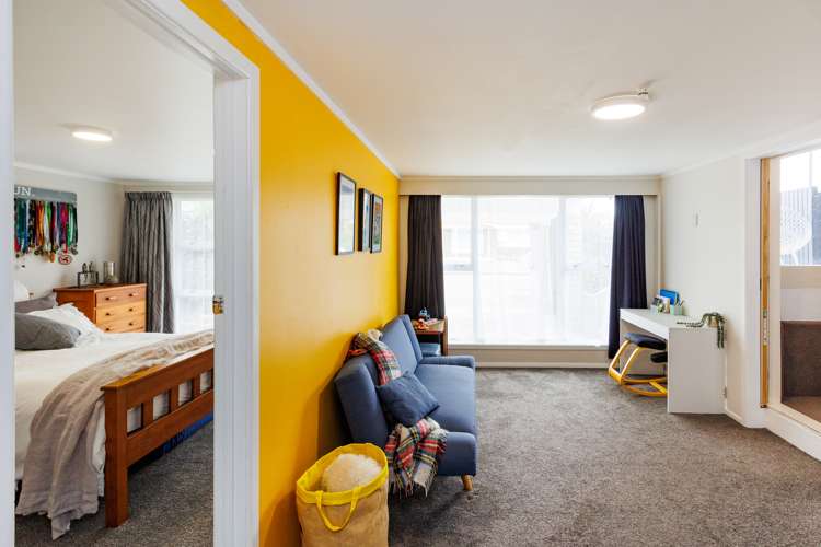 72 Buick Crescent Awapuni_21