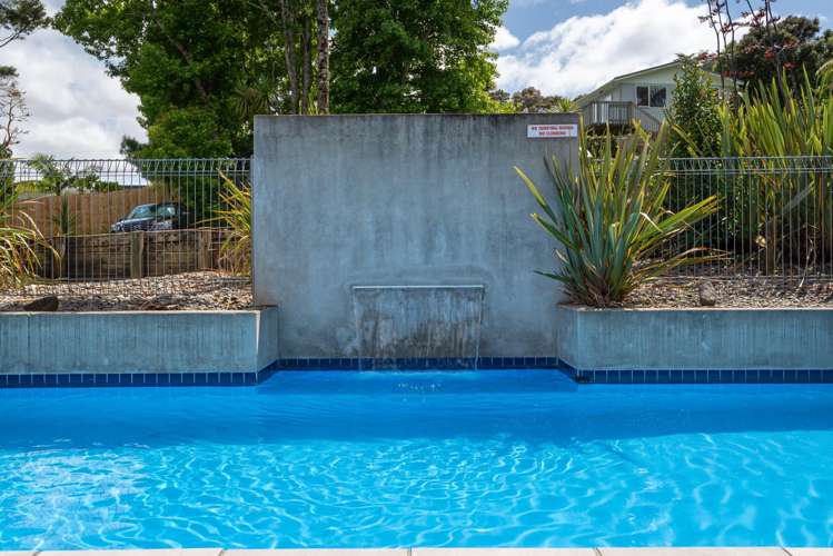 26/216 Manuka Road Bayview_24