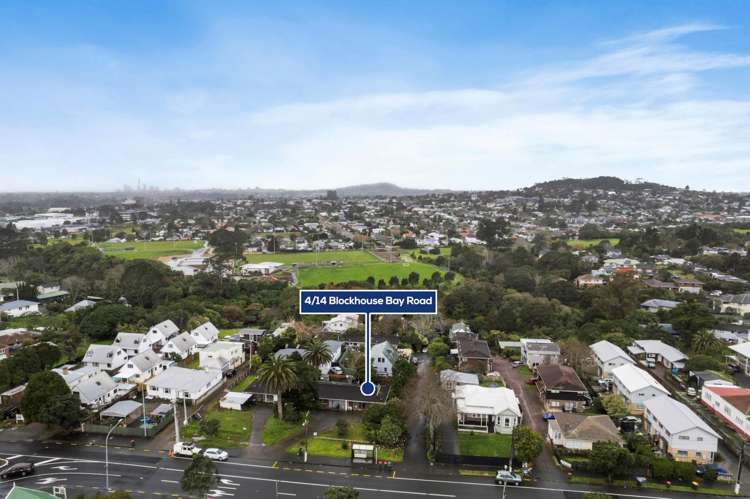 4/14 Blockhouse Bay Road Avondale_15