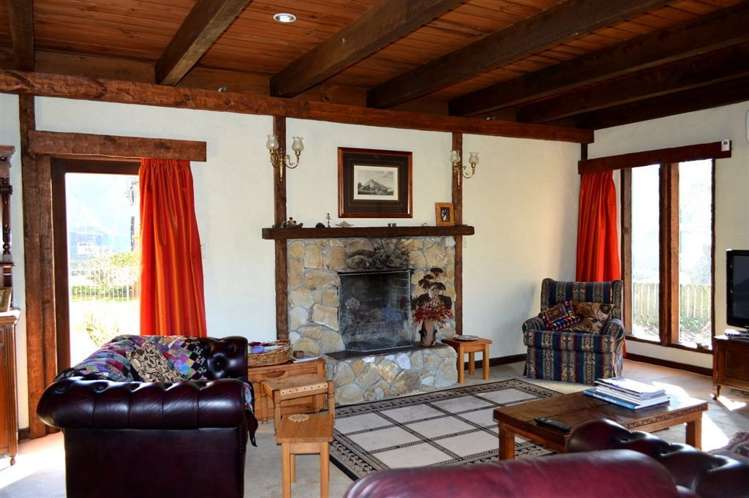 716 Ongarue Back Road Taumarunui_5