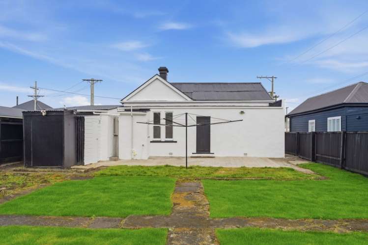 63 Wesley Street South Dunedin_18