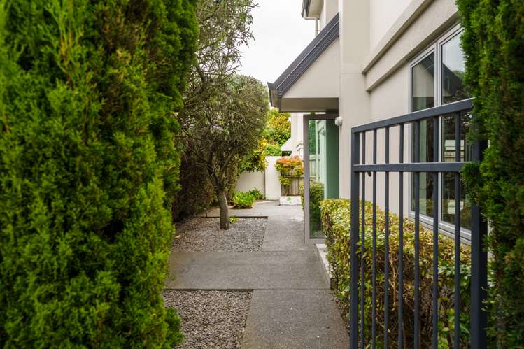 164 Strickland Street Sydenham_11