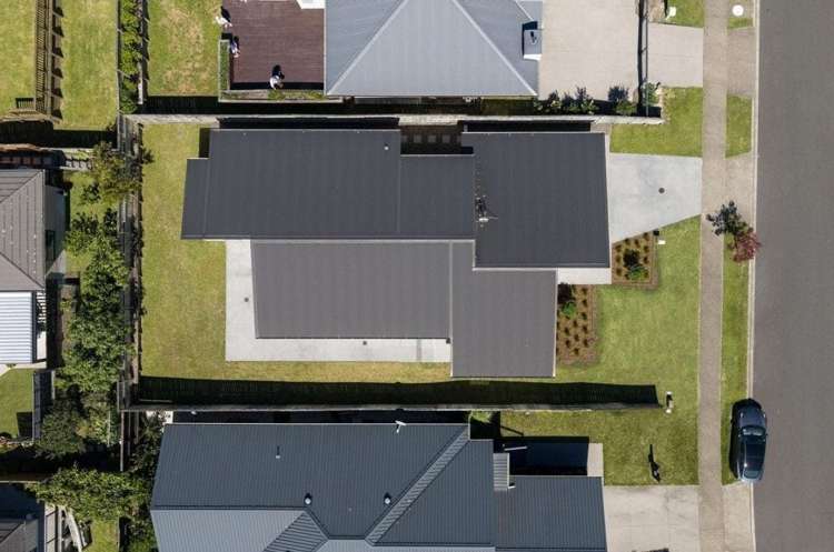 17 Puhirake Crescent Pyes Pa_17
