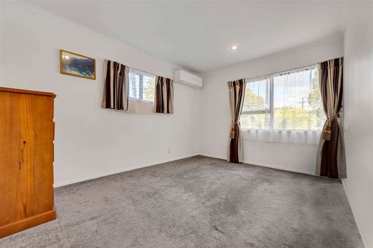2 Wilkie Place Mount Wellington_12
