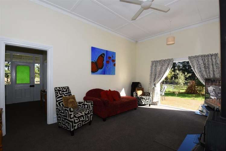 65 Millard Avenue Masterton_10