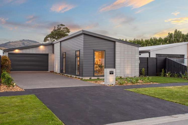 5 Emily Knowles Drive Cashmere_12