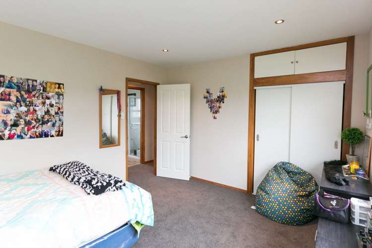 458 Awahuri Road Awahuri_24