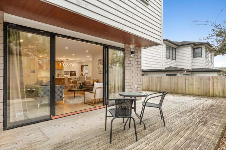 31d Bolton Street Blockhouse Bay_10