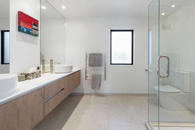 4/20 Rhodes Street Merivale_14