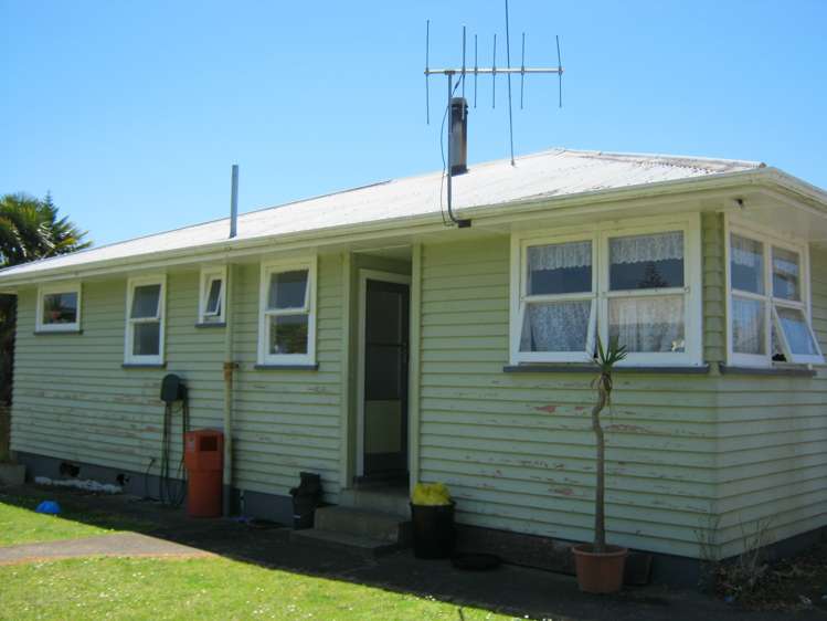 13 Oxford Street Kaitaia_17