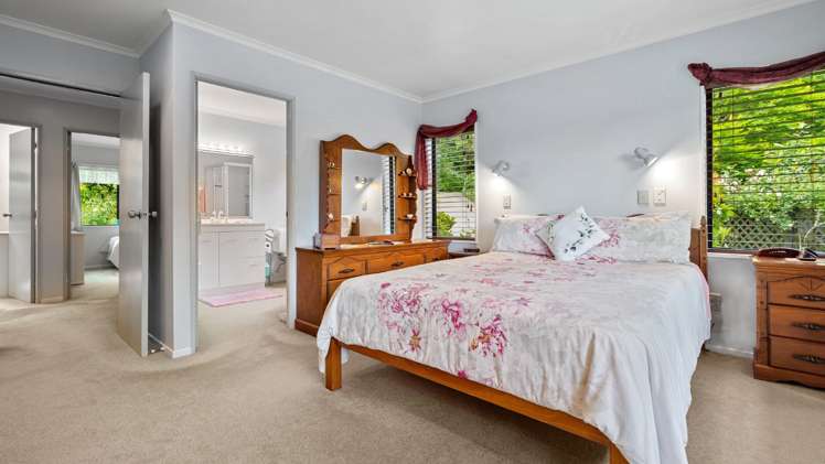 7 Furniss Lane Tauriko_16