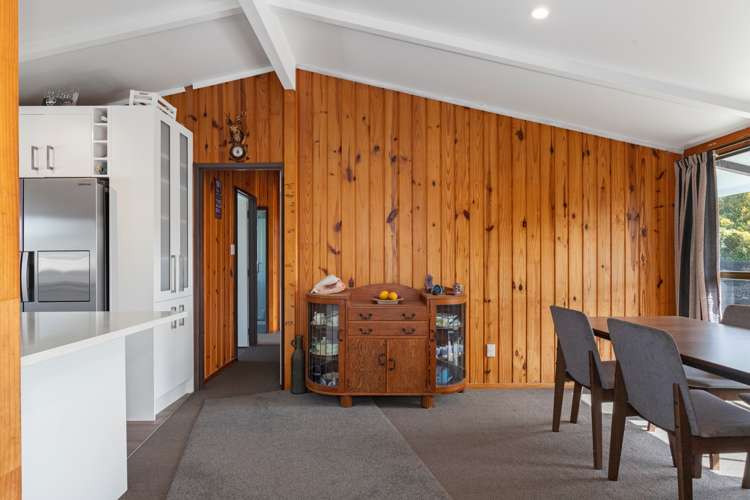 168 Wellington Street Pukekohe_11