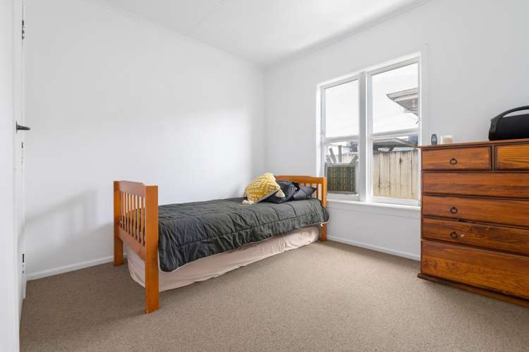 8a Allen Street Frankton_8