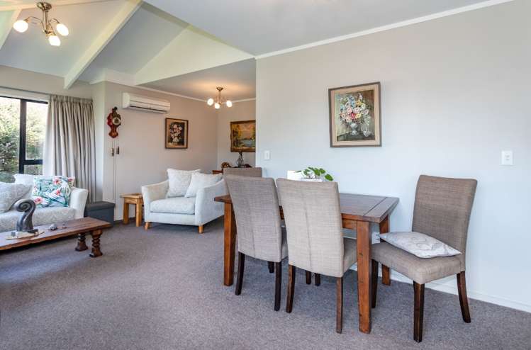 313b Port Road Whangamata_9