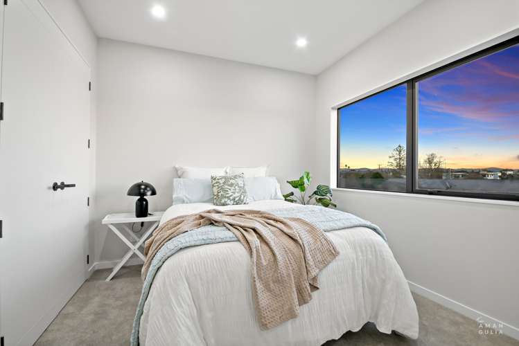 5/6 Clinton Avenue Te Atatu Peninsula_17