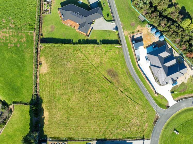 20 Karaka School Lane Karaka_5